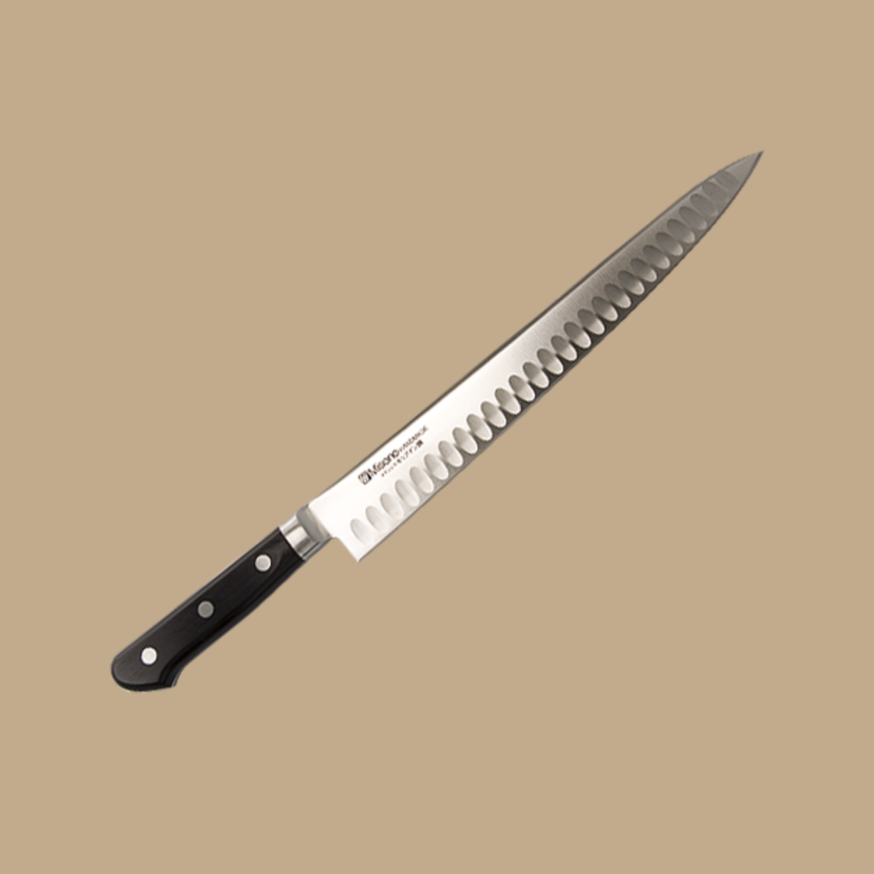 MISONO 526 KNIFE
