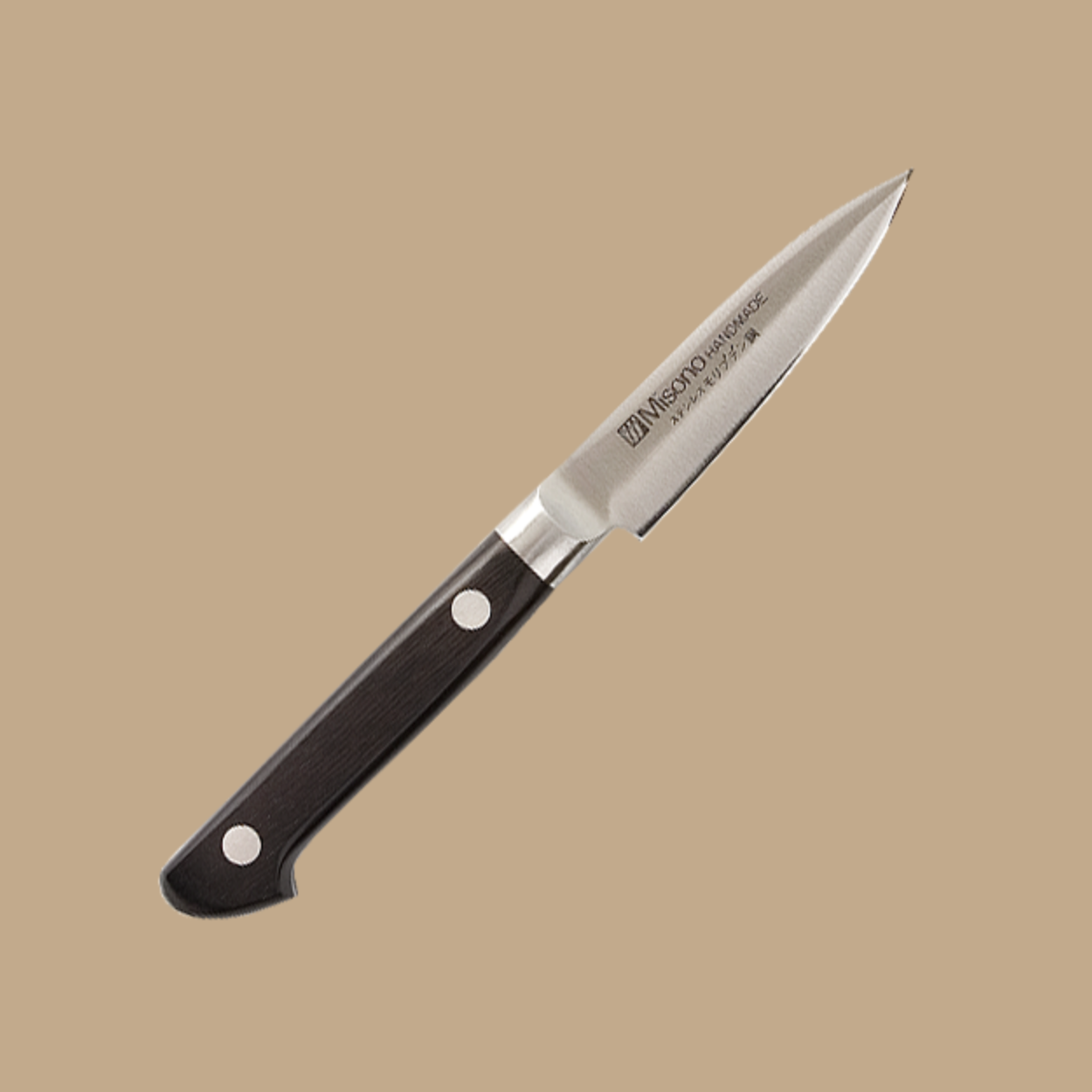MISONO 534 KNIFE