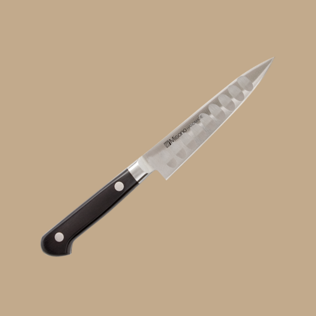 MISONO 571 KNIFE