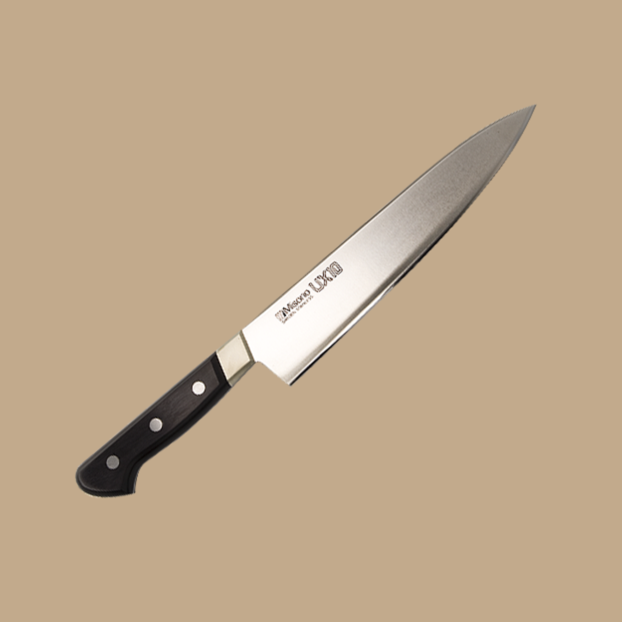 MISONO 713 KNIFE