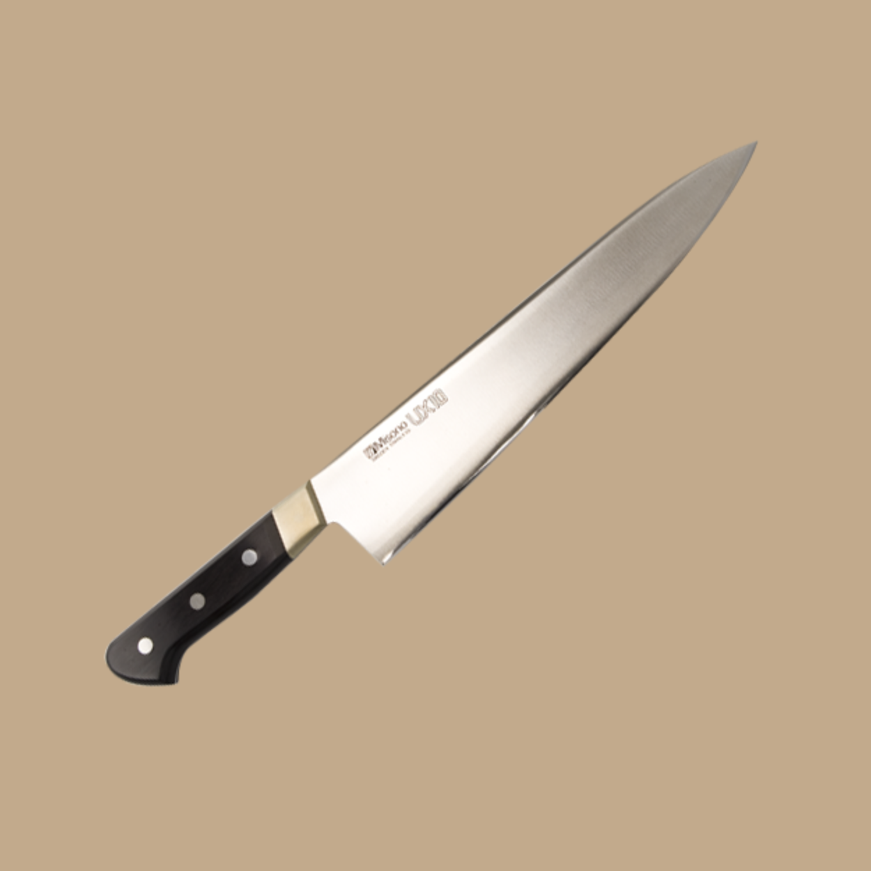 MISONO 715 KNIFE