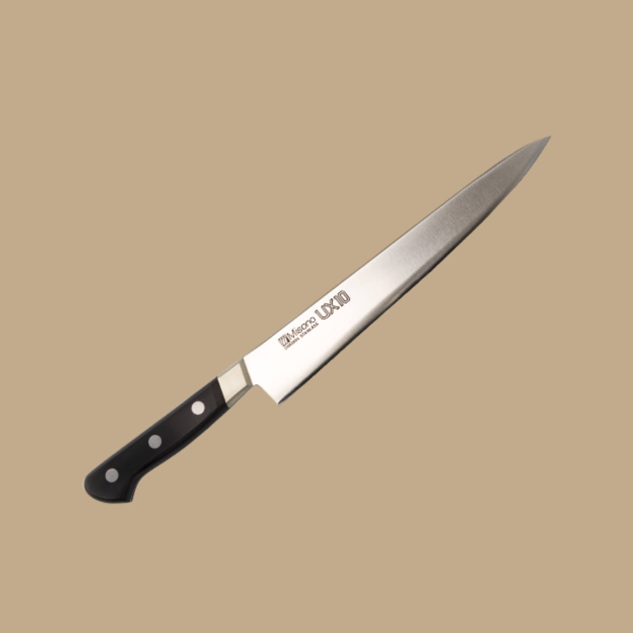 MISONO 721 KNIFE