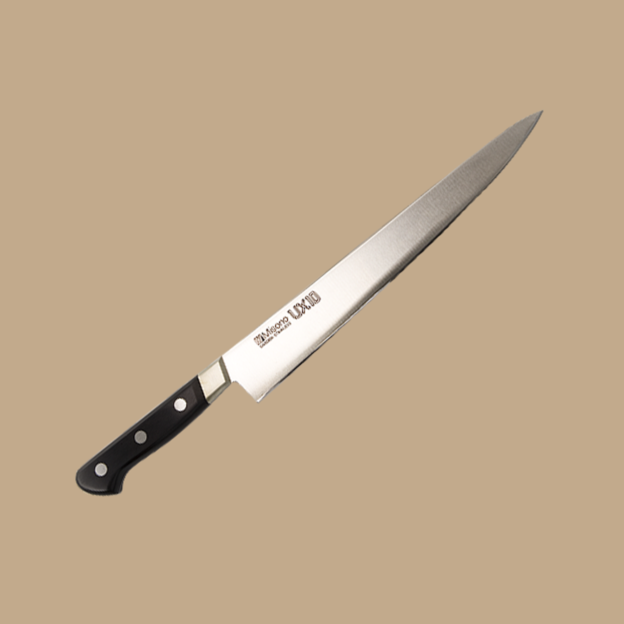 MISONO 722 KNIFE