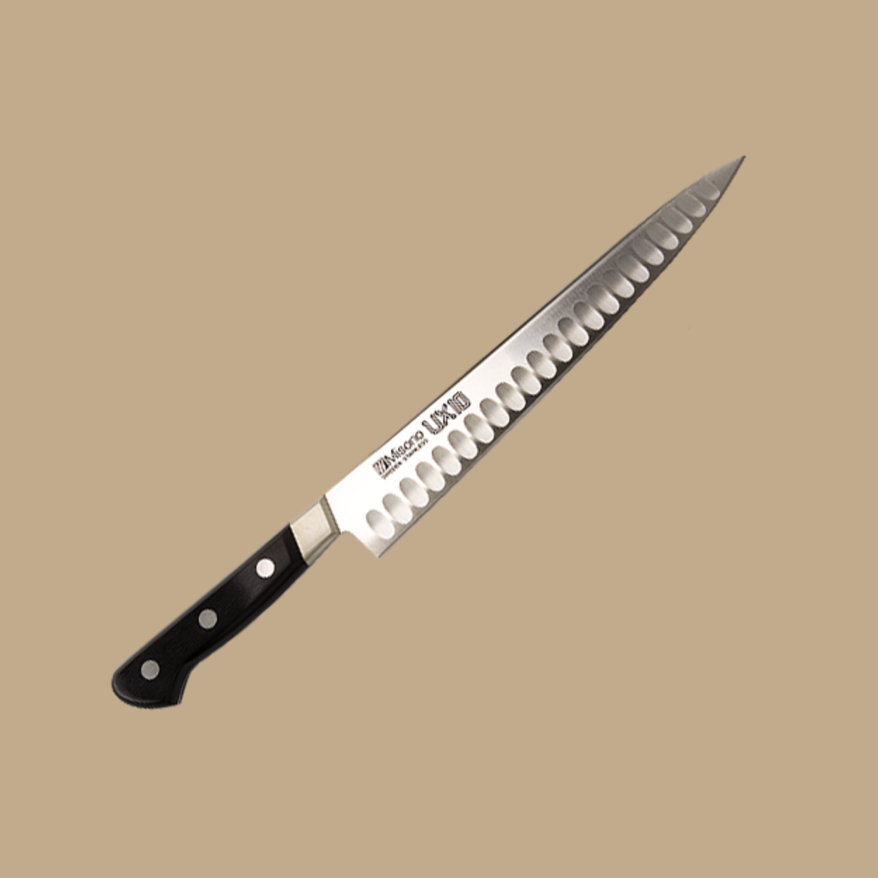 MISONO 728 KNIFE