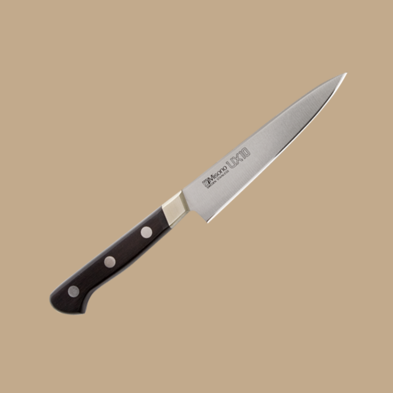 MISONO 731 KNIFE