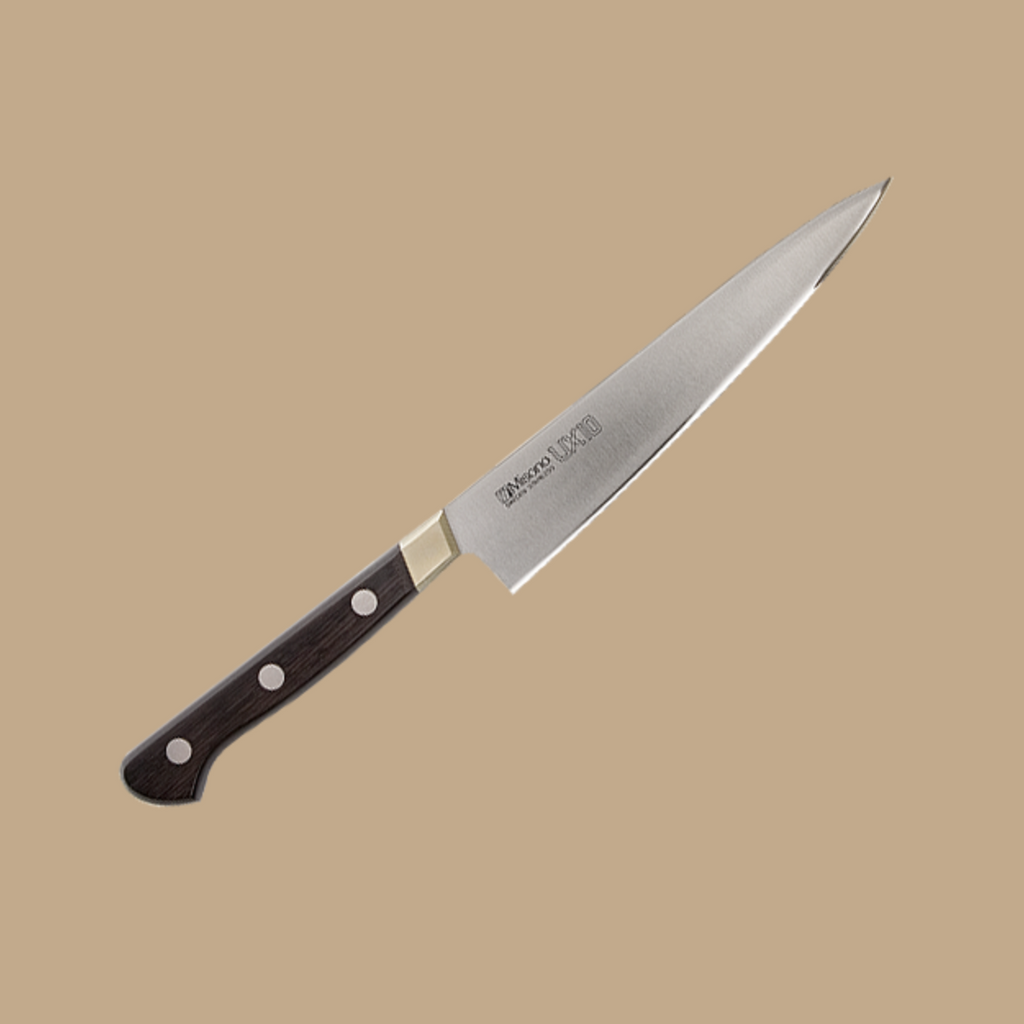 MISONO 733 KNIFE