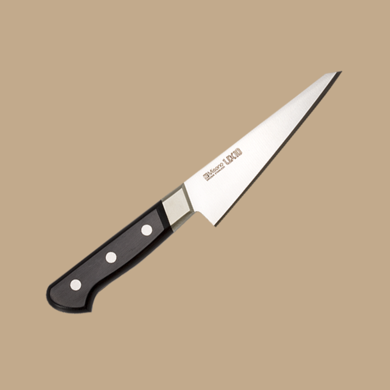 MISONO 741 KNIFE