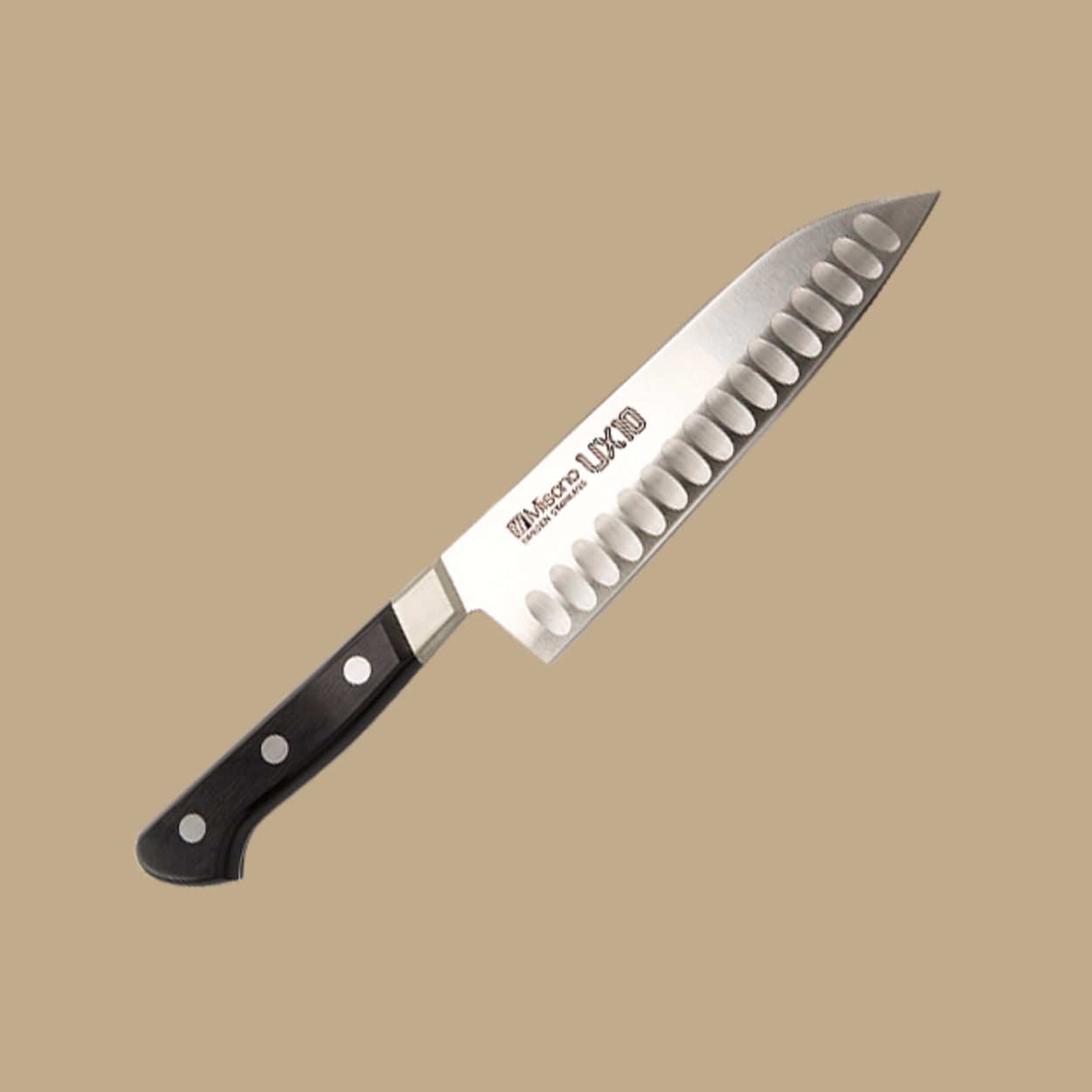 MISONO 751 KNIFE