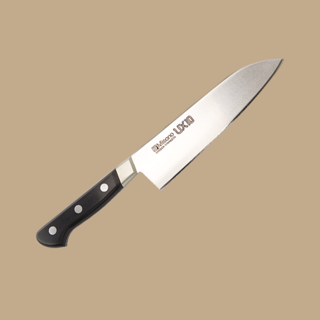 MISONO 781 KNIFE