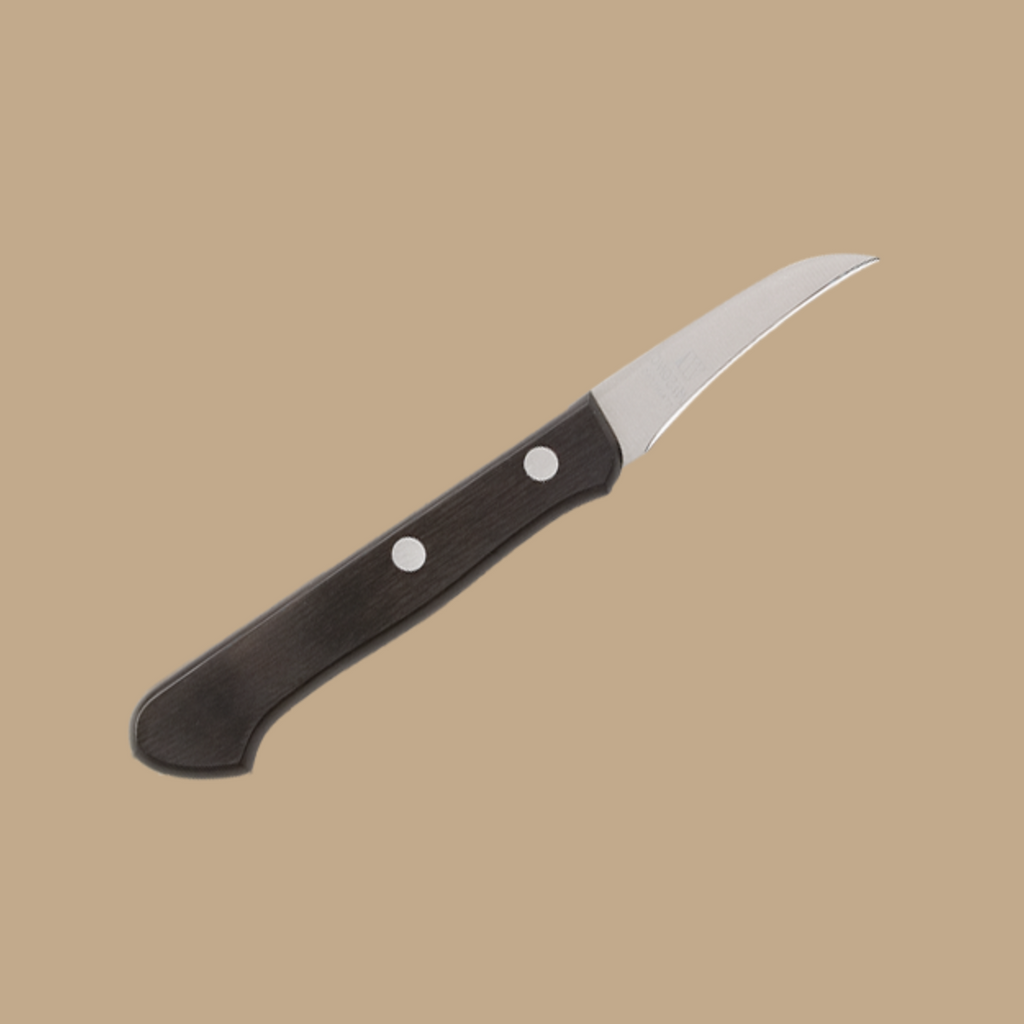 MISONO F5 KNIFE