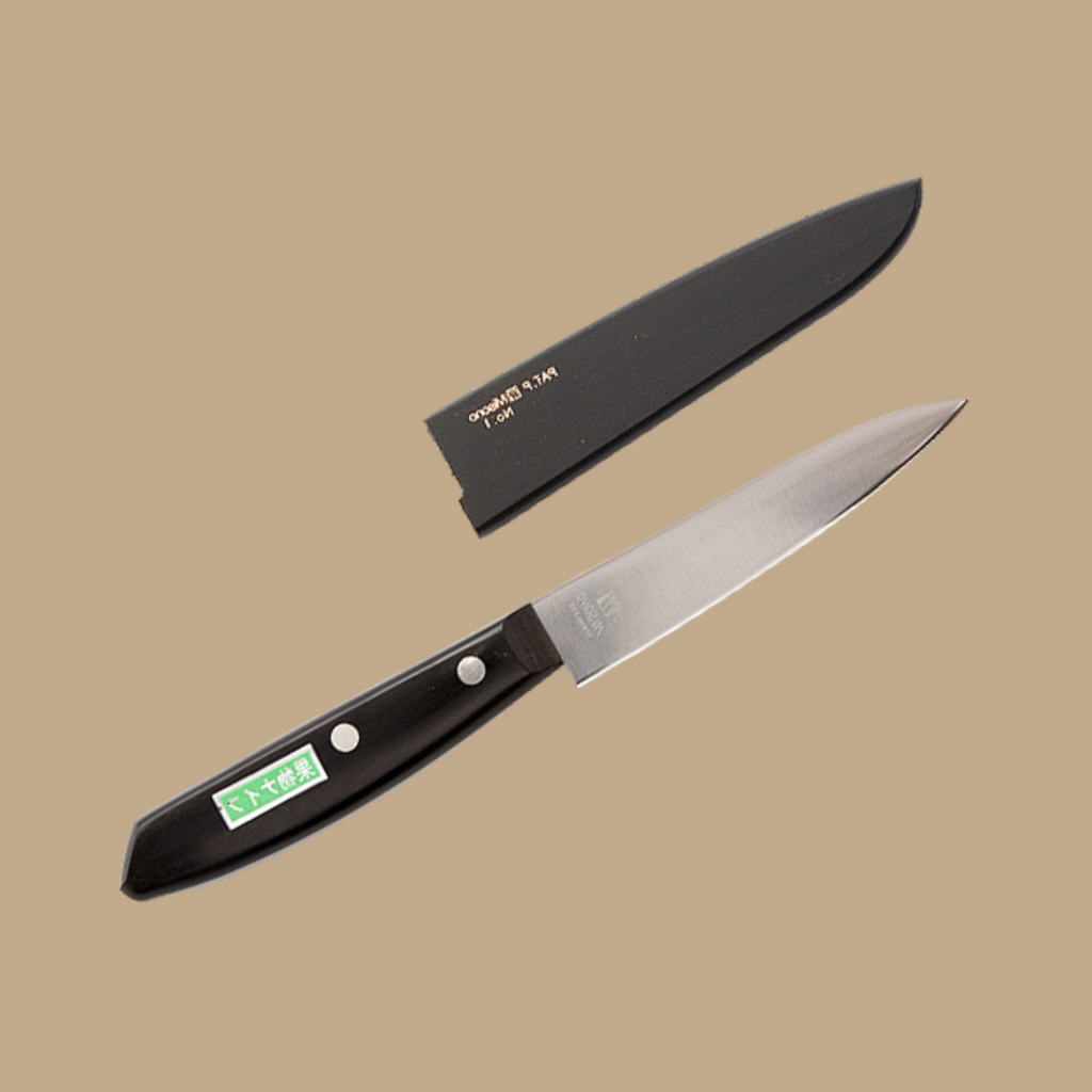 MISONO N1 KNIFE