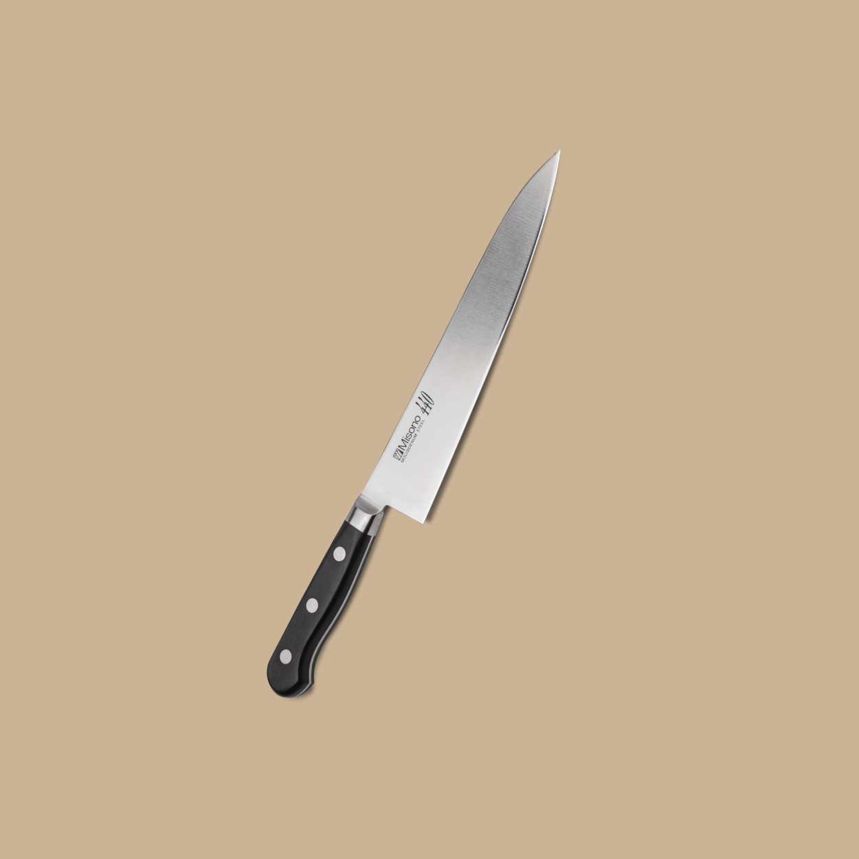 MISONO 812 KNIFE